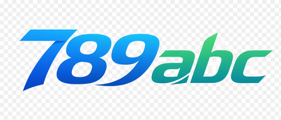 789abc